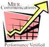 Miercom Report for MIMIC SNMP Simulator Performance Verification