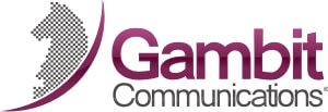 Gambit Communications