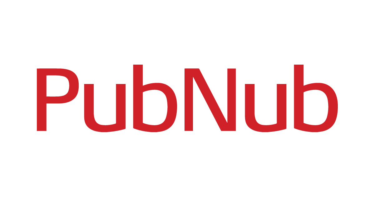 PubNub