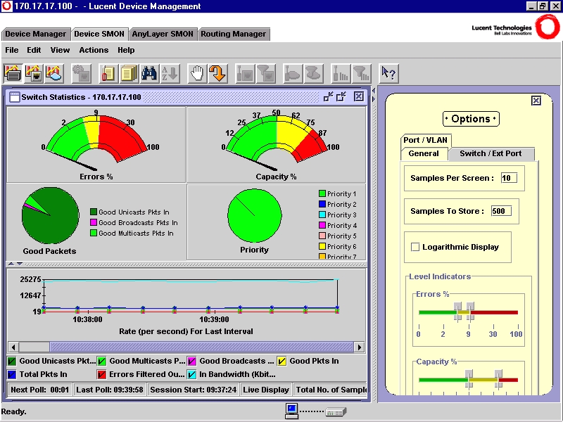 graph image 65 KB