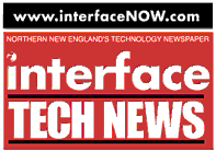 Interface Tech News
