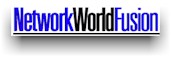 Network World Fusion 