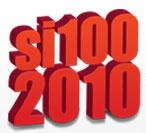 SiliconIndia SI100
