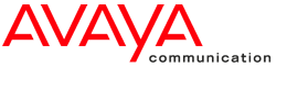 Avaya 