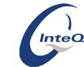 Inteq 